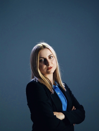 Бизяева Наталья Дмитриевна