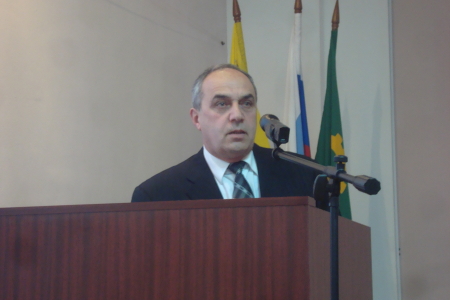 Мустафаев Мустафа Гылман оглы