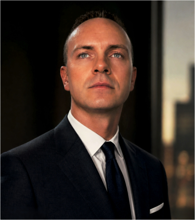 Соболев Антон Игоревич