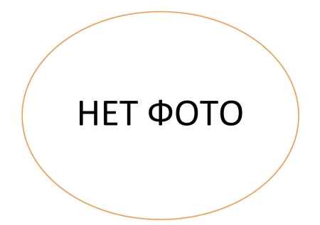 Исраилов Магамед Вахаевич